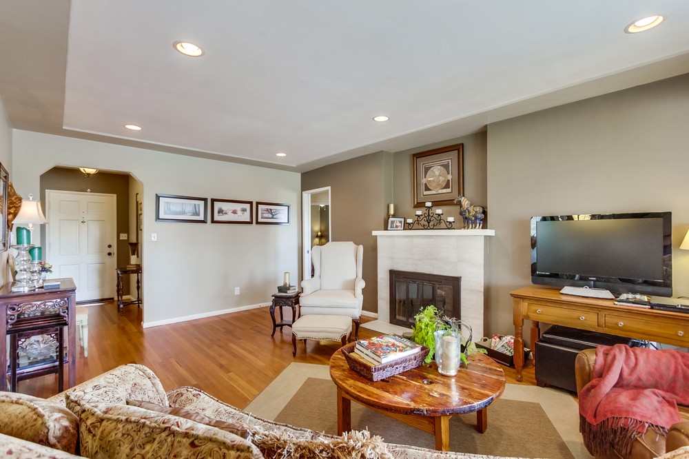 Virtual tour photo 5 of 32 for 4710 Austin Drive