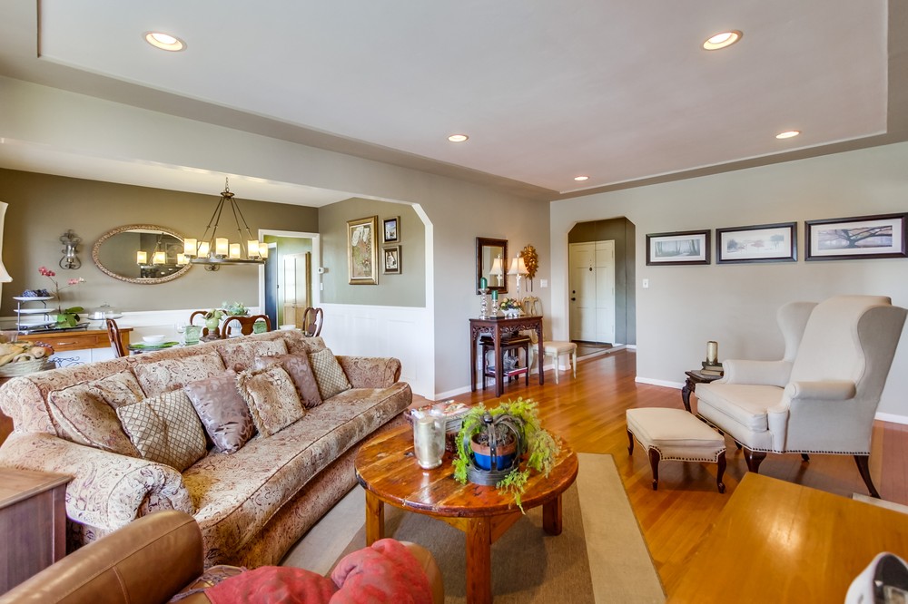 Virtual tour photo 6 of 32 for 4710 Austin Drive