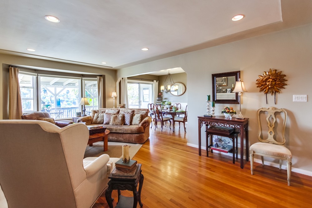 Virtual tour photo 7 of 32 for 4710 Austin Drive