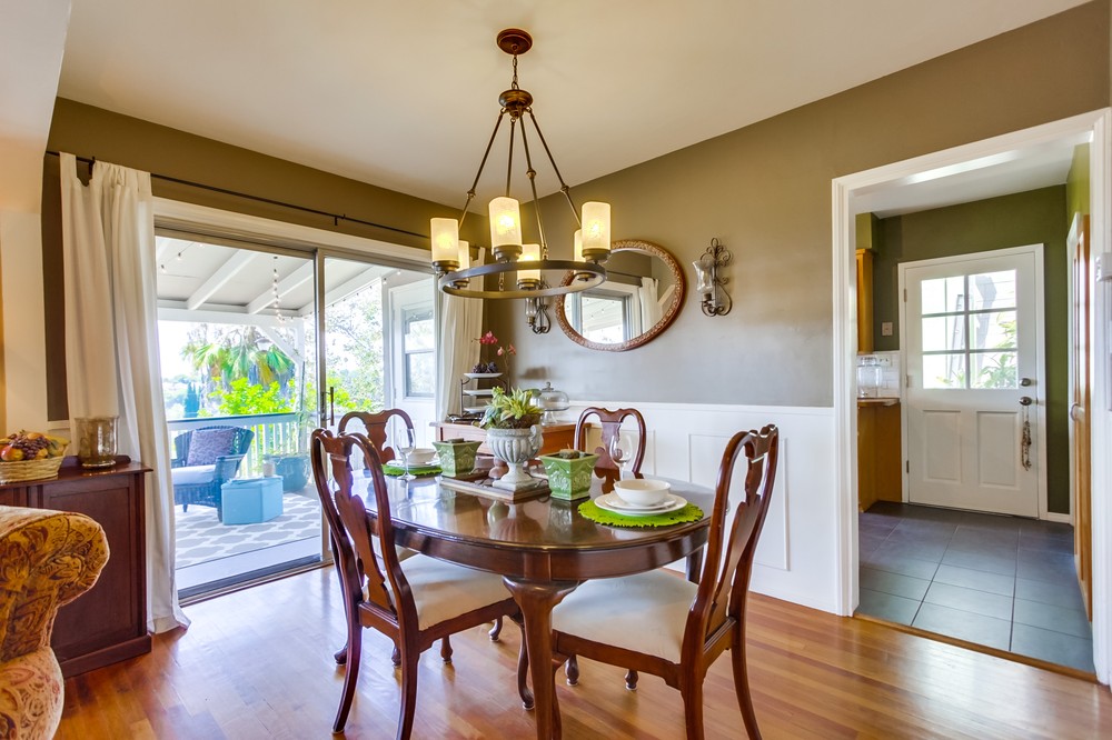 Virtual tour photo 8 of 32 for 4710 Austin Drive