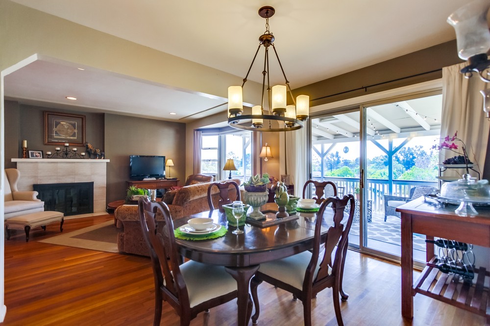 Virtual tour photo 9 of 32 for 4710 Austin Drive