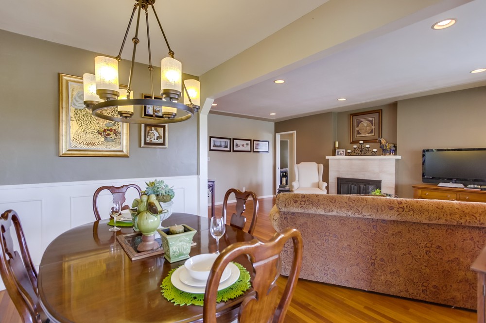 Virtual tour photo 10 of 32 for 4710 Austin Drive