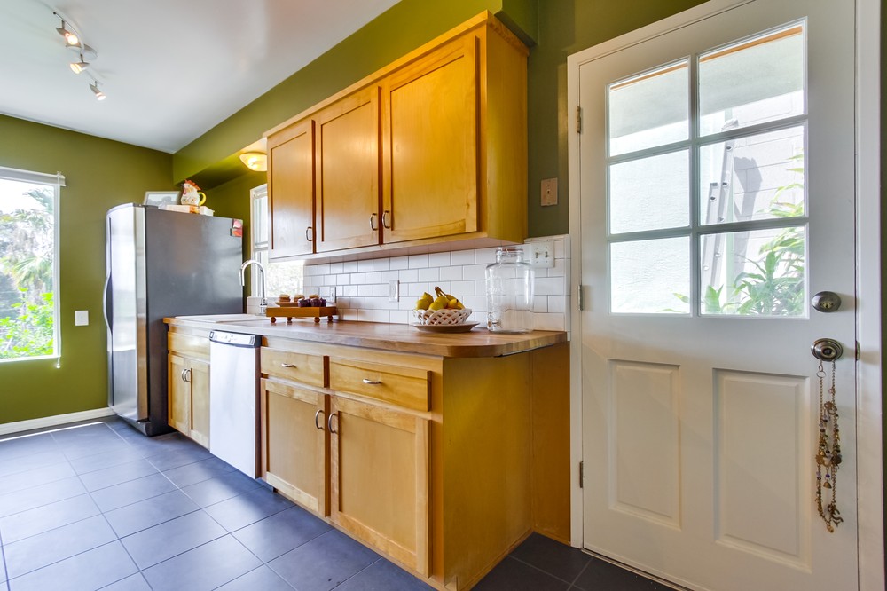 Virtual tour photo 11 of 32 for 4710 Austin Drive