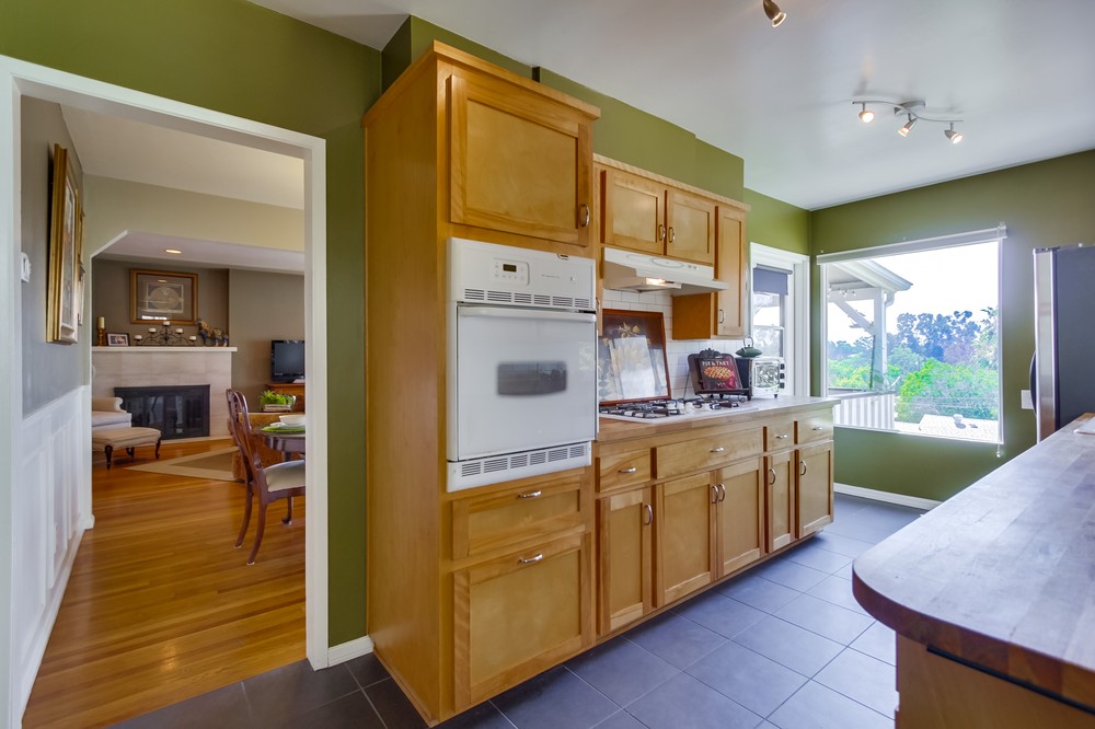 Virtual tour photo 12 of 32 for 4710 Austin Drive