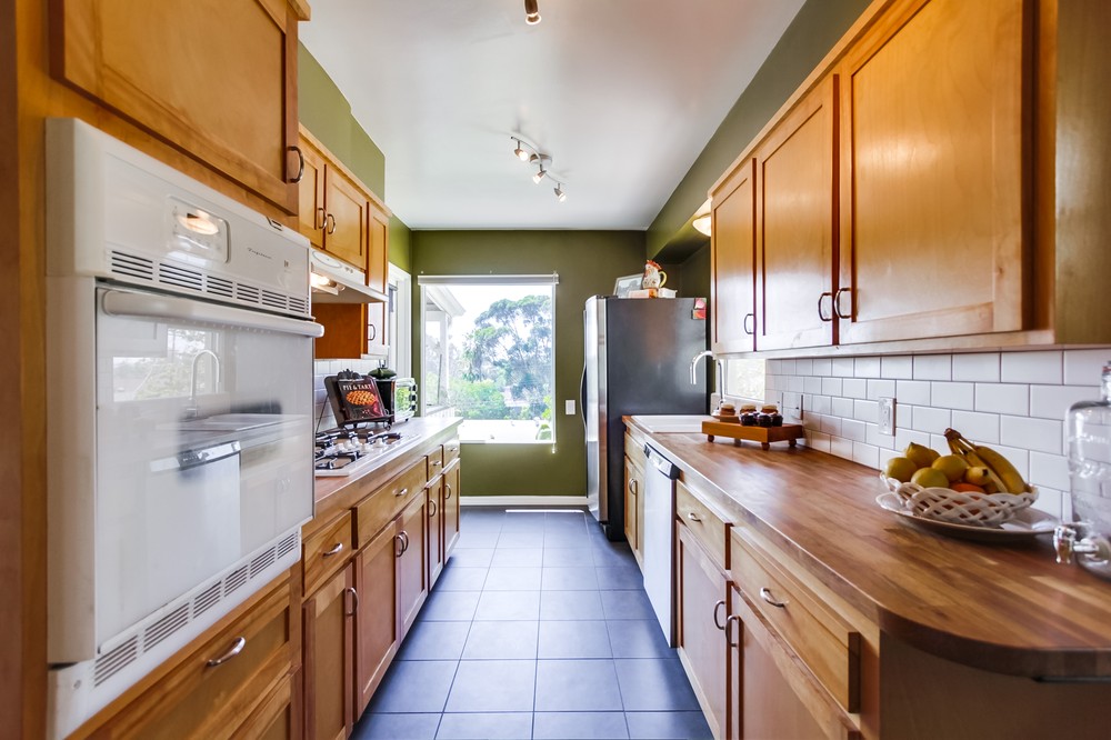Virtual tour photo 13 of 32 for 4710 Austin Drive