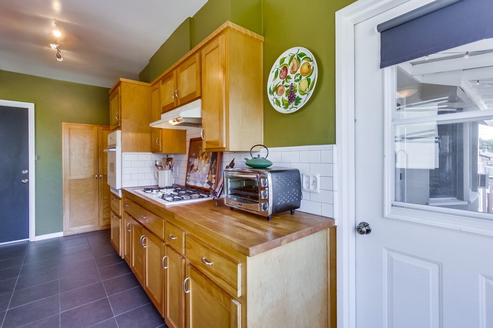 Virtual tour photo 14 of 32 for 4710 Austin Drive