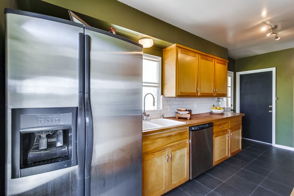 Virtual tour photo 15 of 32 for 4710 Austin Drive