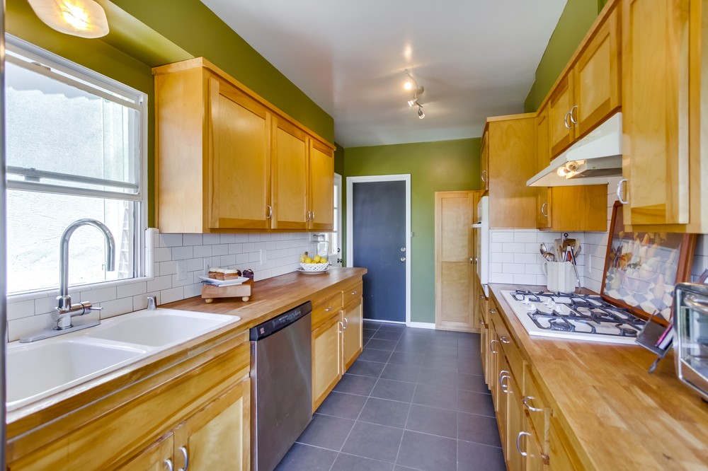 Virtual tour photo 16 of 32 for 4710 Austin Drive