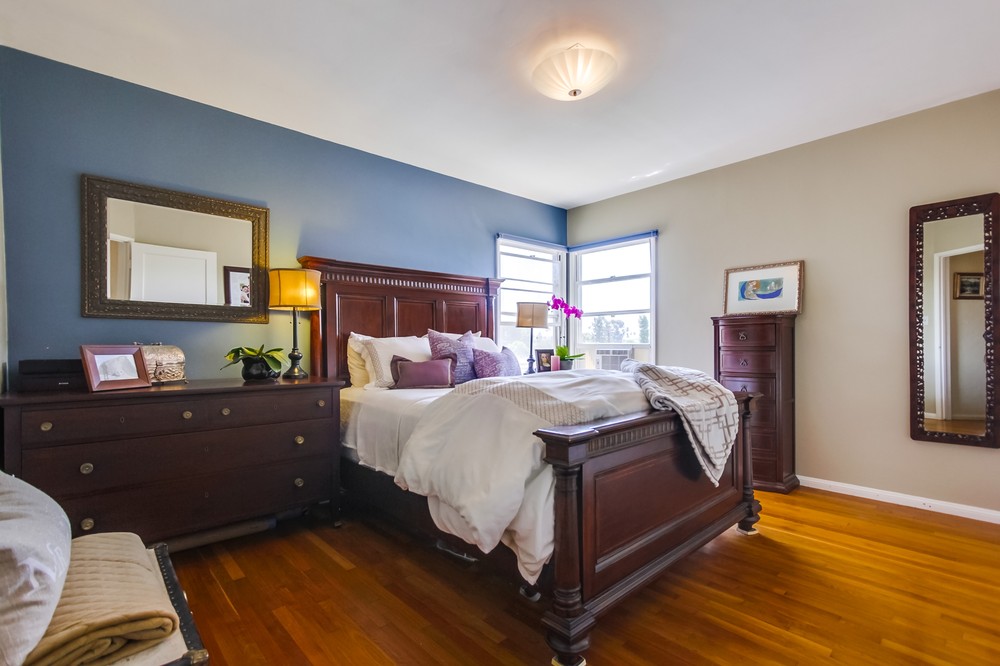 Virtual tour photo 17 of 32 for 4710 Austin Drive
