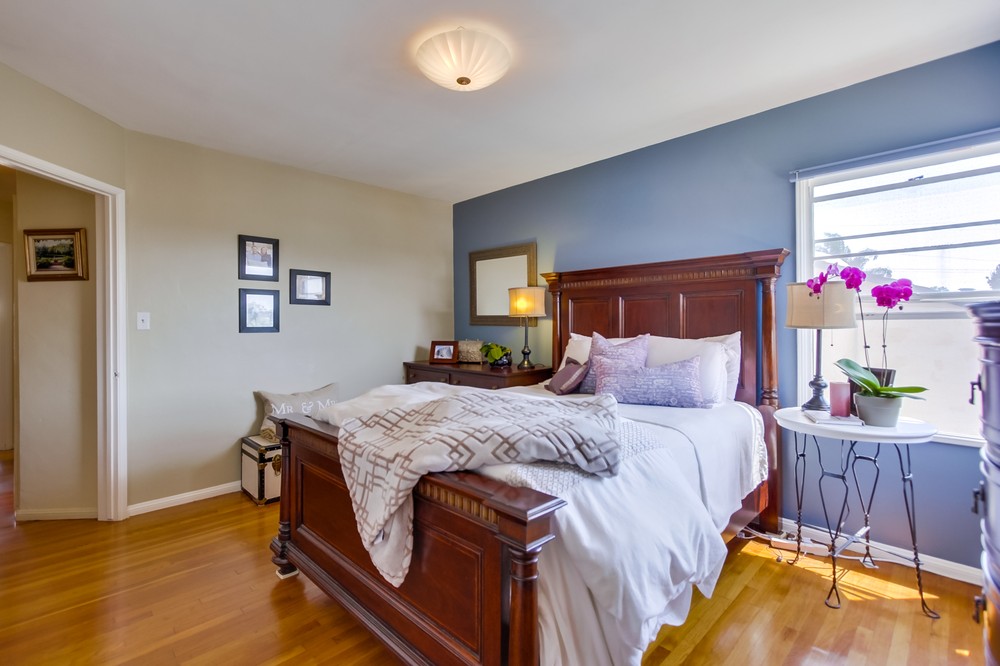 Virtual tour photo 18 of 32 for 4710 Austin Drive