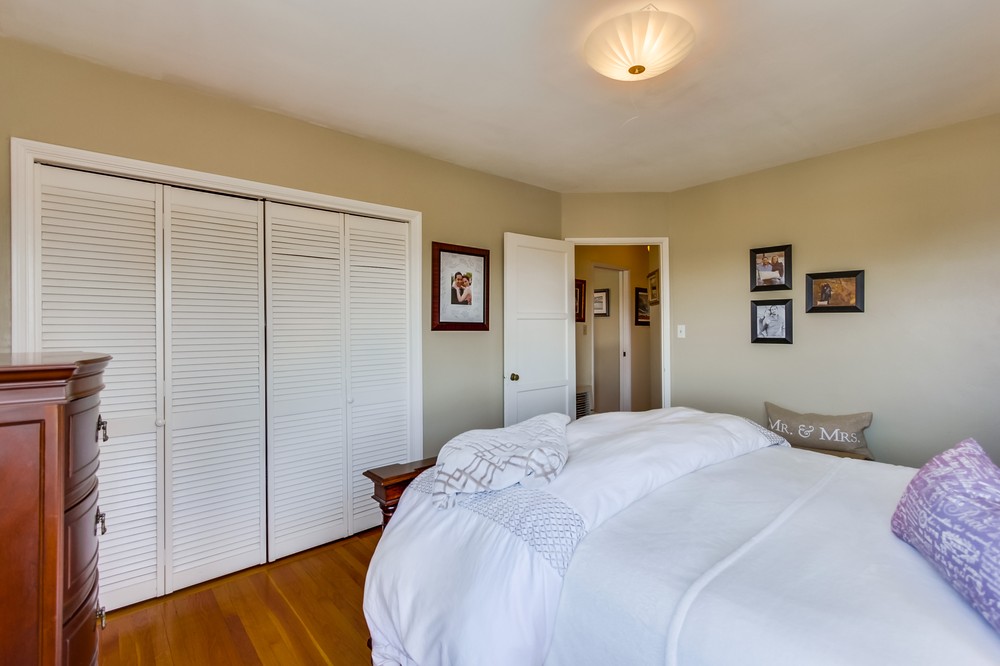 Virtual tour photo 19 of 32 for 4710 Austin Drive