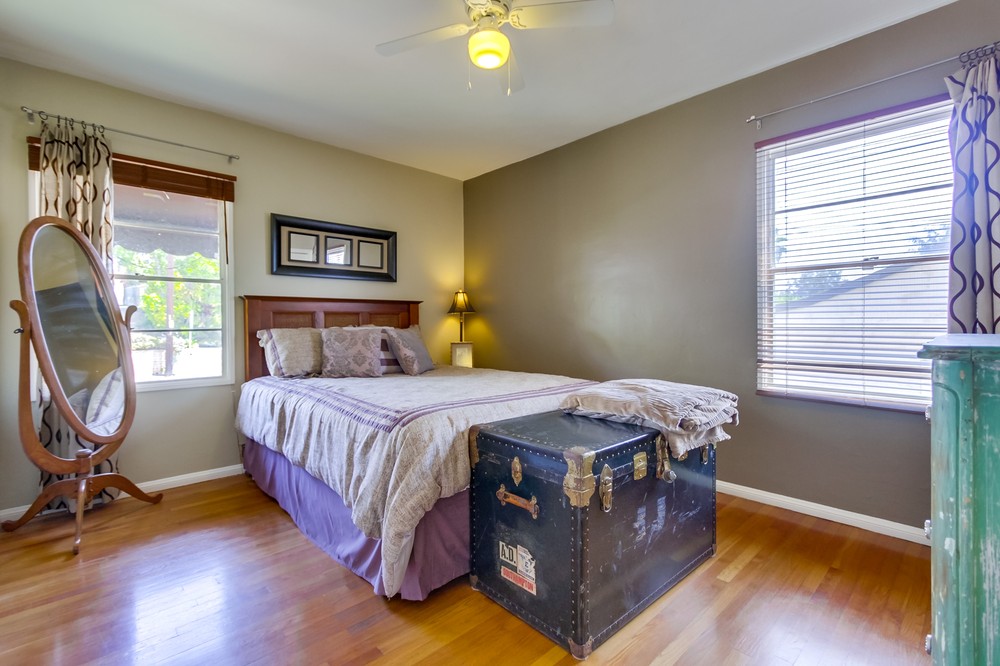 Virtual tour photo 20 of 32 for 4710 Austin Drive