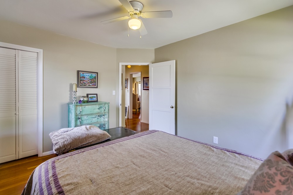 Virtual tour photo 21 of 32 for 4710 Austin Drive