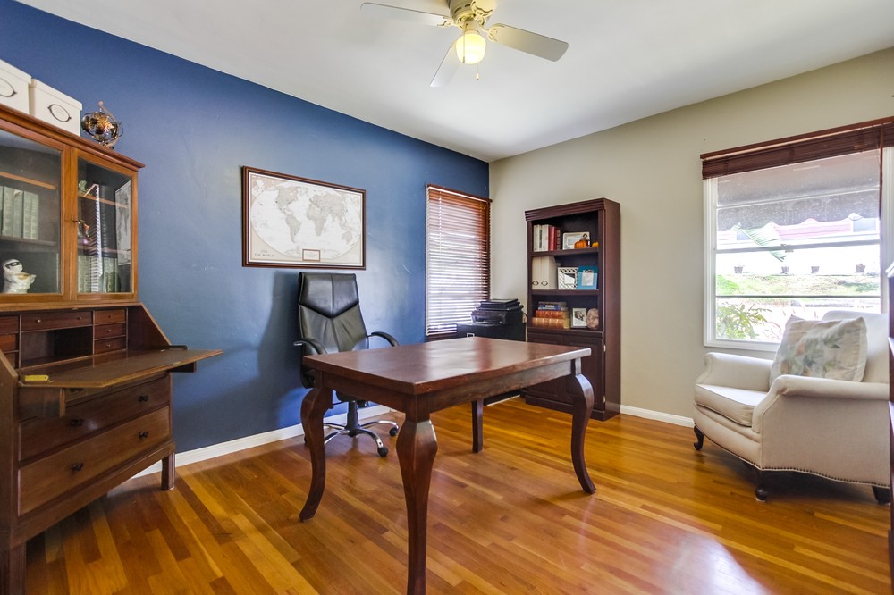 Virtual tour photo 22 of 32 for 4710 Austin Drive