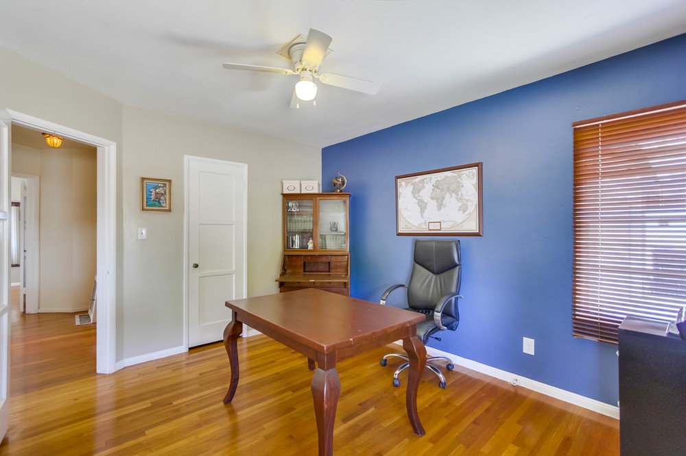 Virtual tour photo 23 of 32 for 4710 Austin Drive