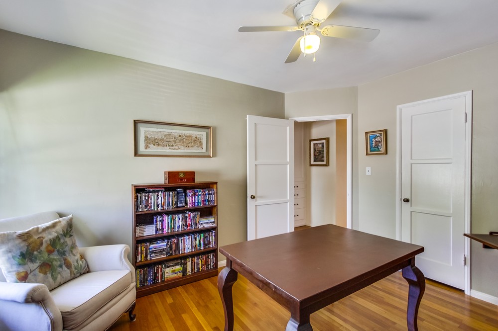 Virtual tour photo 24 of 32 for 4710 Austin Drive