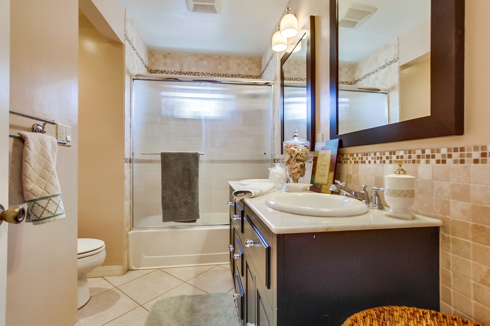 Virtual tour photo 25 of 32 for 4710 Austin Drive