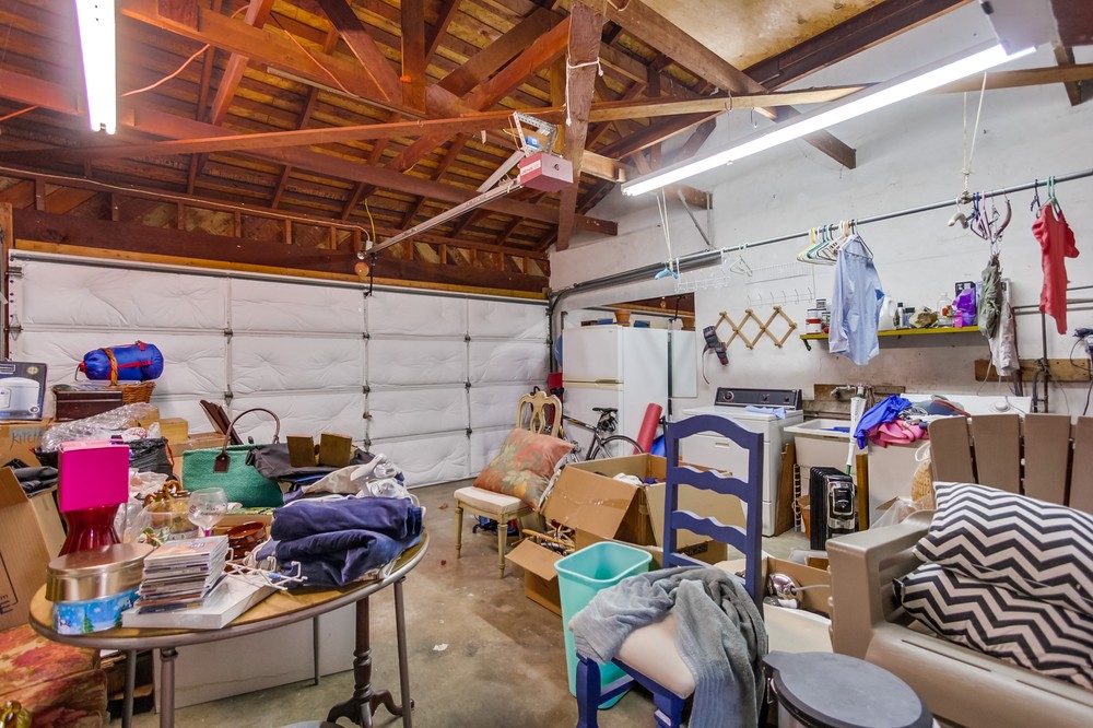 Virtual tour photo 26 of 32 for 4710 Austin Drive