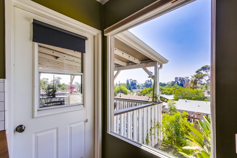 Virtual tour photo 27 of 32 for 4710 Austin Drive