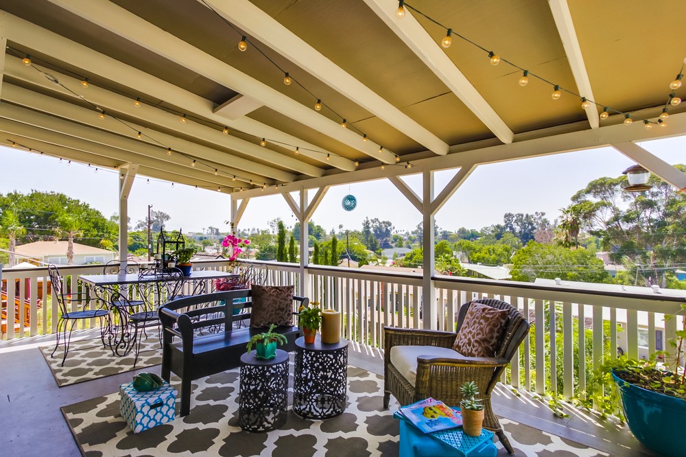 Virtual tour photo 28 of 32 for 4710 Austin Drive