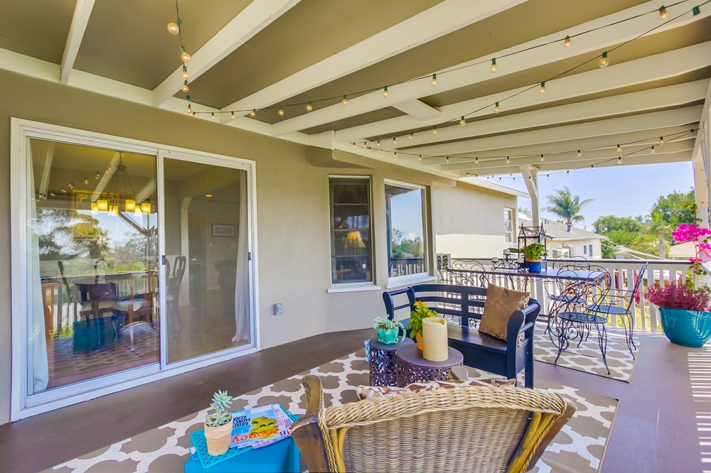 Virtual tour photo 29 of 32 for 4710 Austin Drive