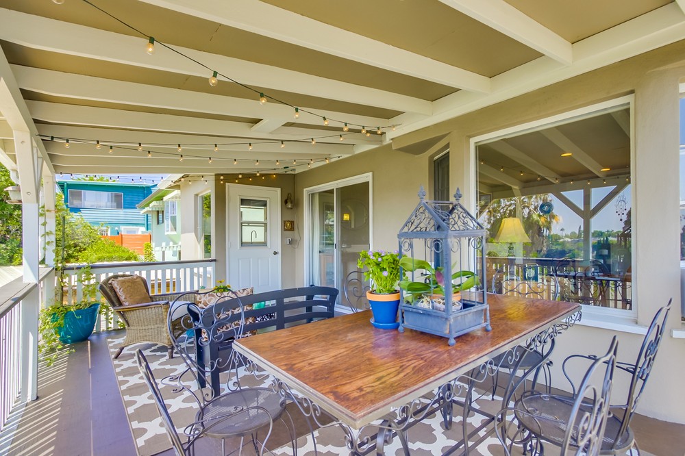 Virtual tour photo 30 of 32 for 4710 Austin Drive