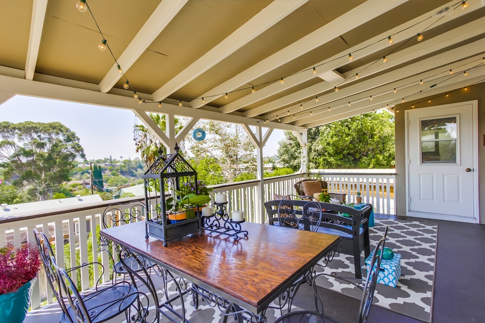 Virtual tour photo 31 of 32 for 4710 Austin Drive