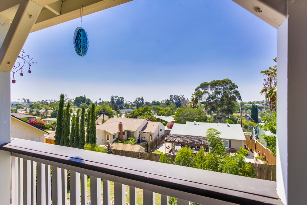 Virtual tour photo 32 of 32 for 4710 Austin Drive
