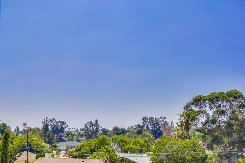 Virtual tour photo 33 of 32 for 4710 Austin Drive