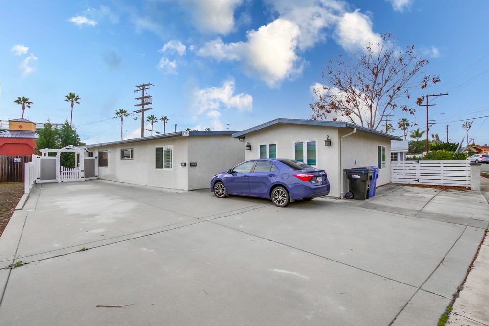 Virtual tour photo 1 of 34 for 4711 Conrad Ave