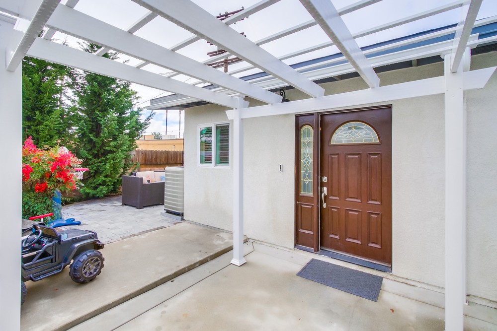 Virtual tour photo 5 of 34 for 4711 Conrad Ave