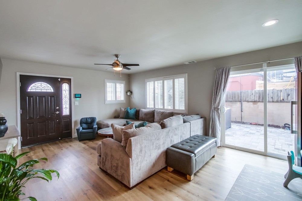 Virtual tour photo 8 of 34 for 4711 Conrad Ave