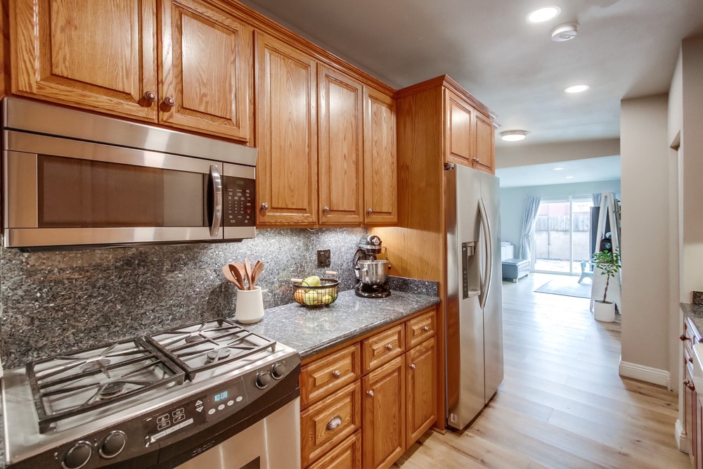 Virtual tour photo 14 of 34 for 4711 Conrad Ave