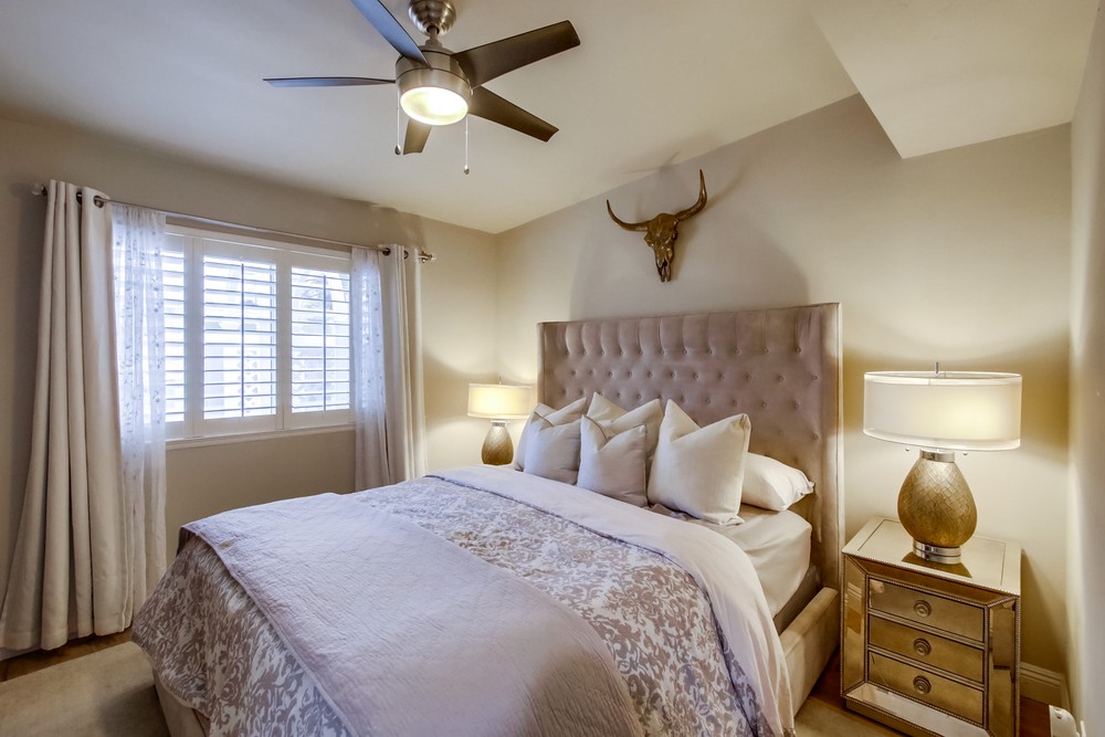 Virtual tour photo 15 of 34 for 4711 Conrad Ave