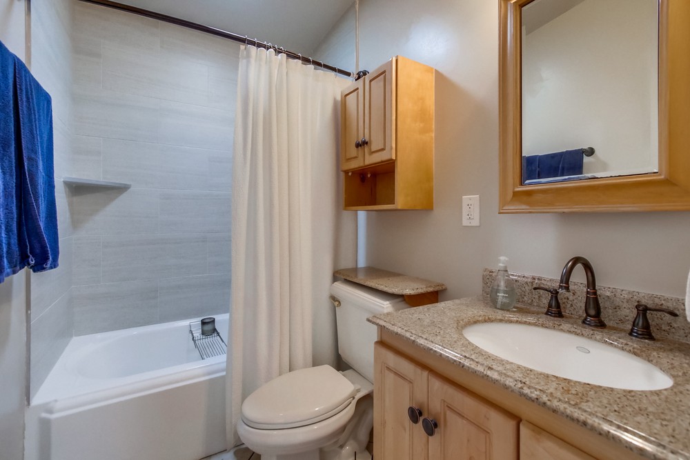 Virtual tour photo 18 of 34 for 4711 Conrad Ave
