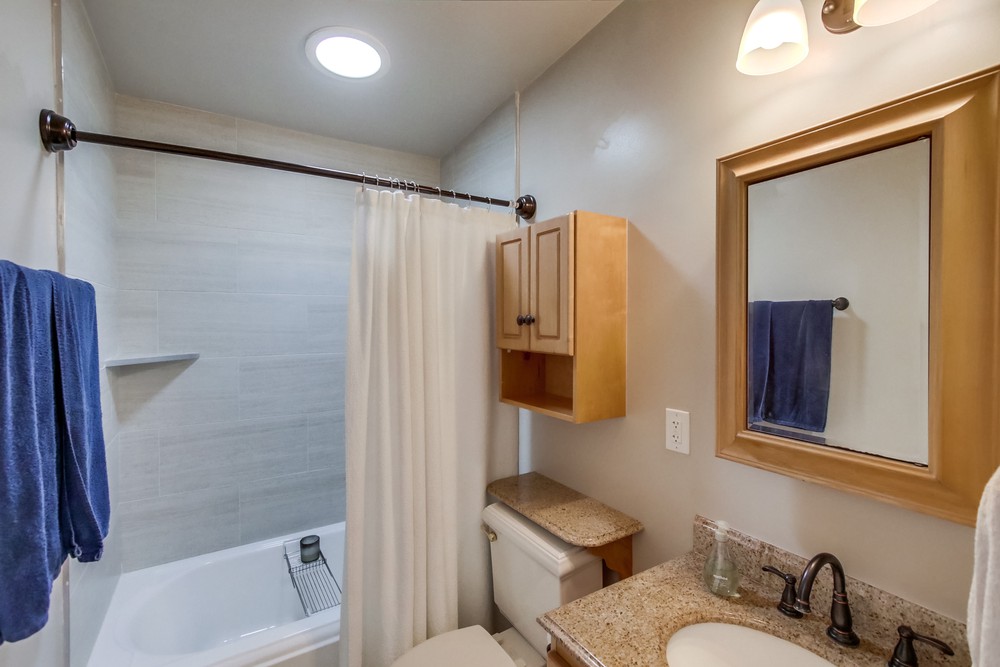 Virtual tour photo 19 of 34 for 4711 Conrad Ave