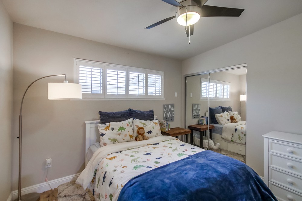 Virtual tour photo 20 of 34 for 4711 Conrad Ave
