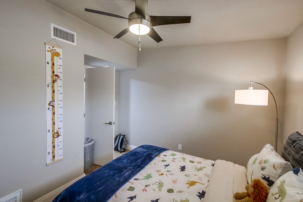 Virtual tour photo 21 of 34 for 4711 Conrad Ave