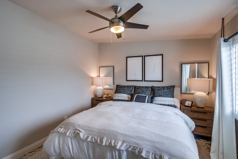 Virtual tour photo 23 of 34 for 4711 Conrad Ave