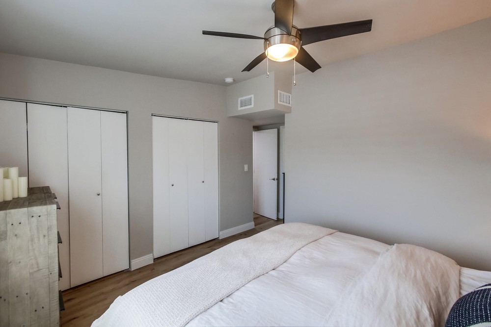 Virtual tour photo 24 of 34 for 4711 Conrad Ave