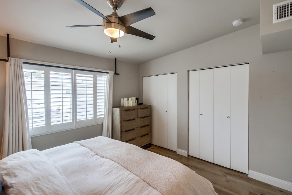 Virtual tour photo 25 of 34 for 4711 Conrad Ave