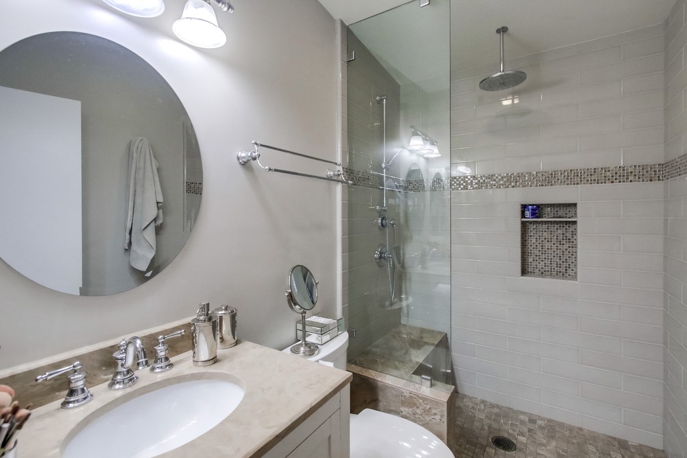 Virtual tour photo 26 of 34 for 4711 Conrad Ave
