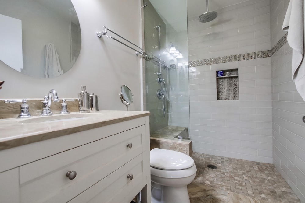 Virtual tour photo 27 of 34 for 4711 Conrad Ave