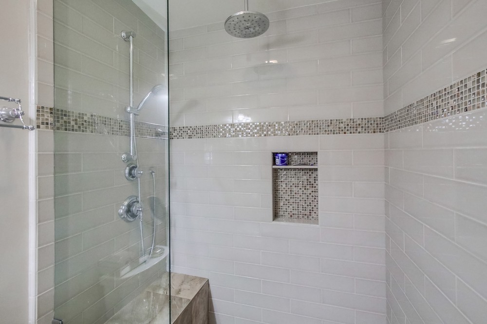 Virtual tour photo 28 of 34 for 4711 Conrad Ave
