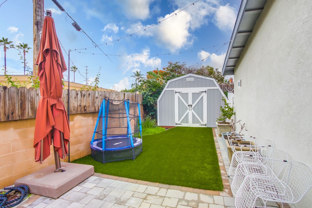 Virtual tour photo 29 of 34 for 4711 Conrad Ave