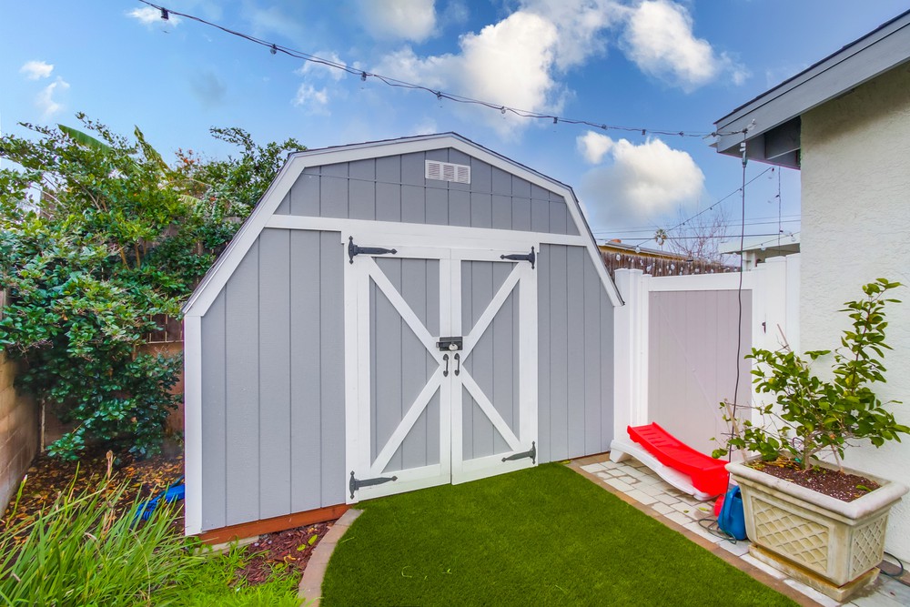 Virtual tour photo 30 of 34 for 4711 Conrad Ave