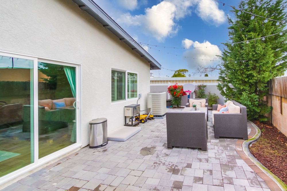 Virtual tour photo 32 of 34 for 4711 Conrad Ave