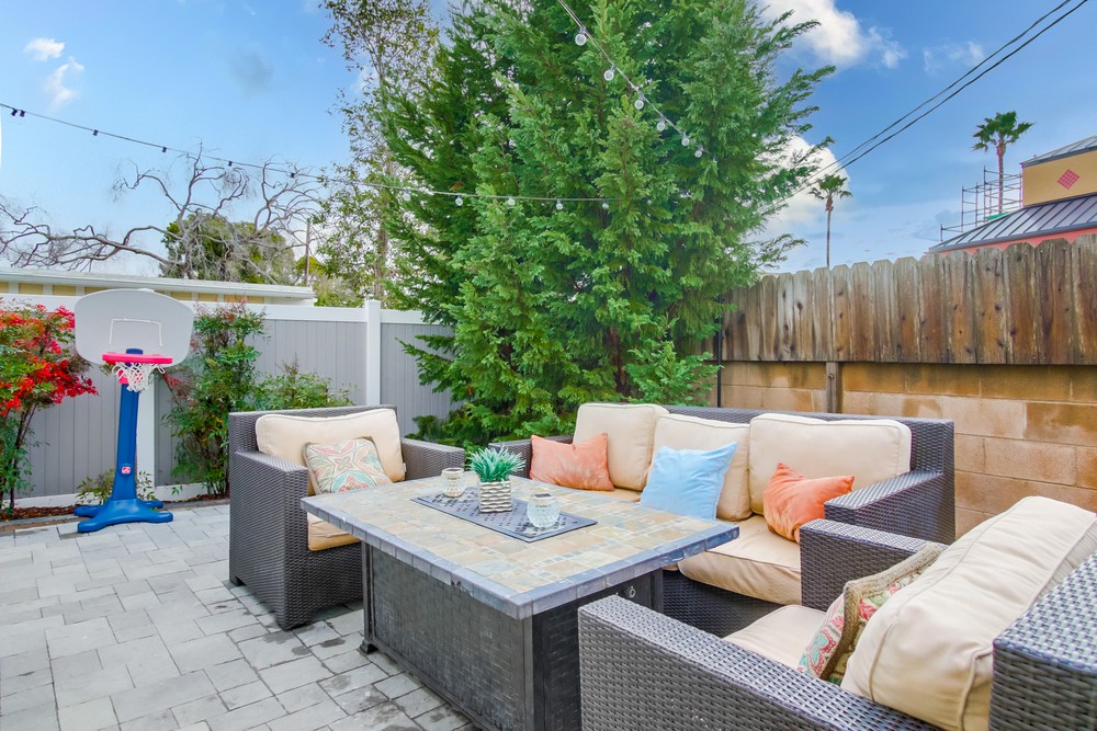Virtual tour photo 33 of 34 for 4711 Conrad Ave