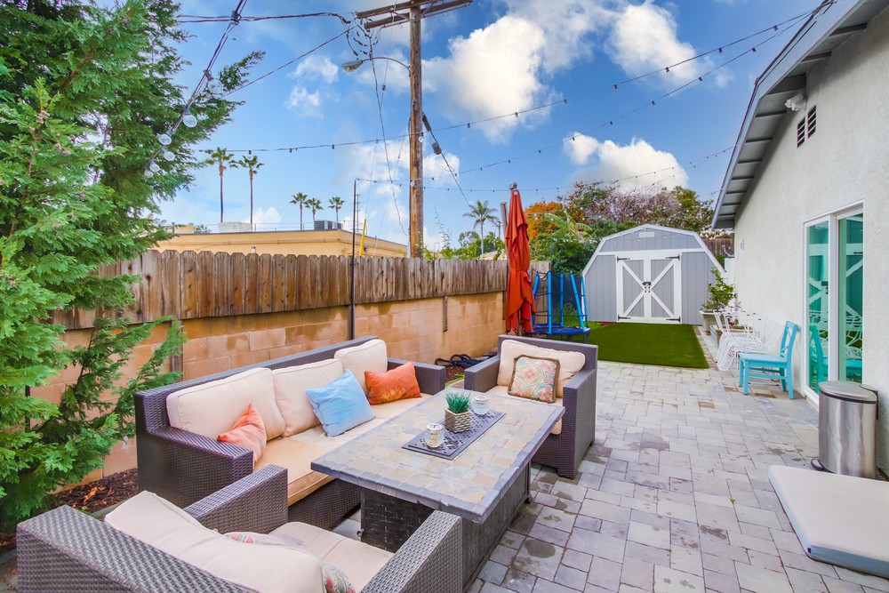 Virtual tour photo 34 of 34 for 4711 Conrad Ave