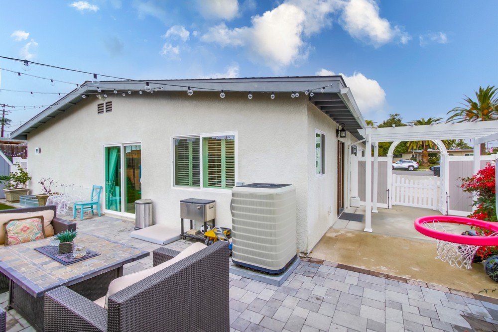 Virtual tour photo 35 of 34 for 4711 Conrad Ave